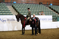 R319_FriPM_0353