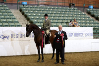 R319_FriPM_0354