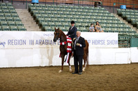 R319_FriPM_0355