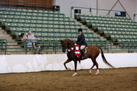 R319_FriPM_0363