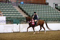 R319_FriPM_0364