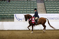 R319_FriPM_0367