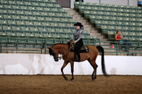R319_FriPM_0513