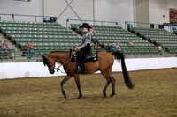 R319_FriPM_0524