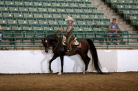 R319_FriPM_0526