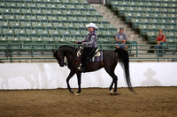 R319_FriPM_0528