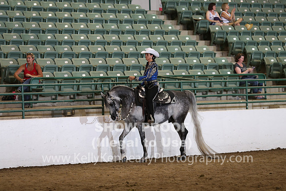 R319_FriPM_0532