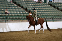 R319_FriPM_0594