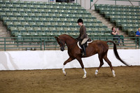 R319_FriPM_0593