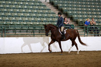 R319_FriPM_0591
