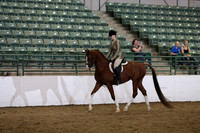 R319_FriPM_0596