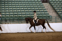 R319_FriPM_0598