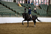 R319_FriPM_0601