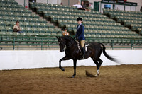 R319_FriPM_0602