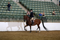 R319_FriPM_0605