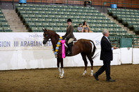 R319_FriPM_0608