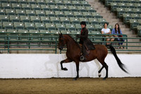 R319_FriPM_0730