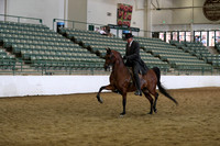 R319_FriPM_0731