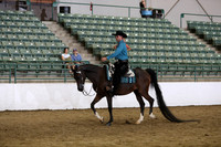 R319_FriPM_0646