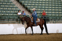 R319_FriPM_0647