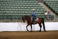 R319_FriPM_0648