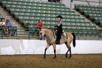 R319_FriPM_0649