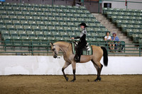R319_FriPM_0651