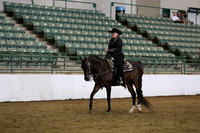 R319_FriPM_0655