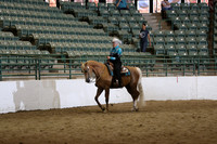 R319_FriPM_0659