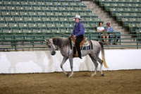 R319_FriPM_0664