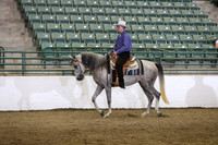 R319_FriPM_0665