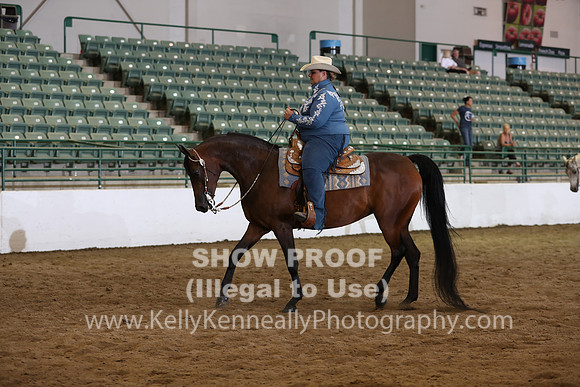 R319_FriPM_0666