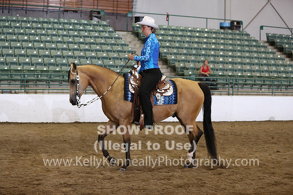 R319_FriPM_0669