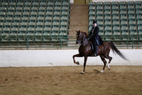 R319_FriPM_0931