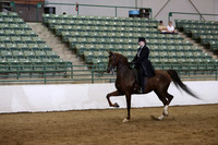 R319_FriPM_0935
