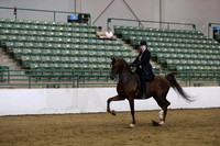 R319_FriPM_0937