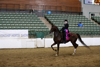 R319_FriPM_0940