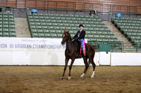 R319_FriPM_0941