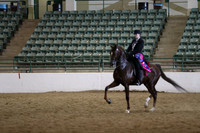 R319_FriPM_0943