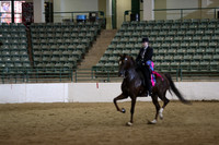 R319_FriPM_0944