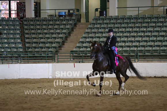 R319_FriPM_0944