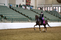 R319_FriPM_0945