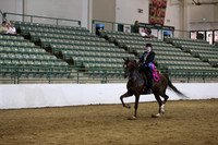 R319_FriPM_0946
