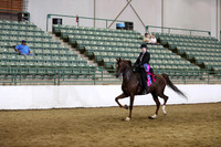 R319_FriPM_0947