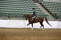 R319_FriPM_0808