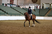 R319_FriPM_0804
