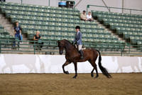R319_FriPM_0814