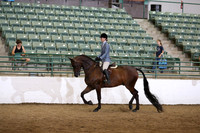 R319_FriPM_0815