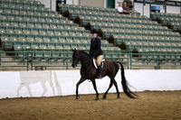 R319_FriPM_0823