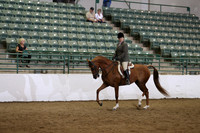 R319_FriPM_0827